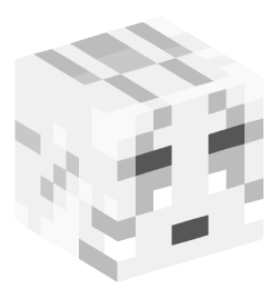 Ghast