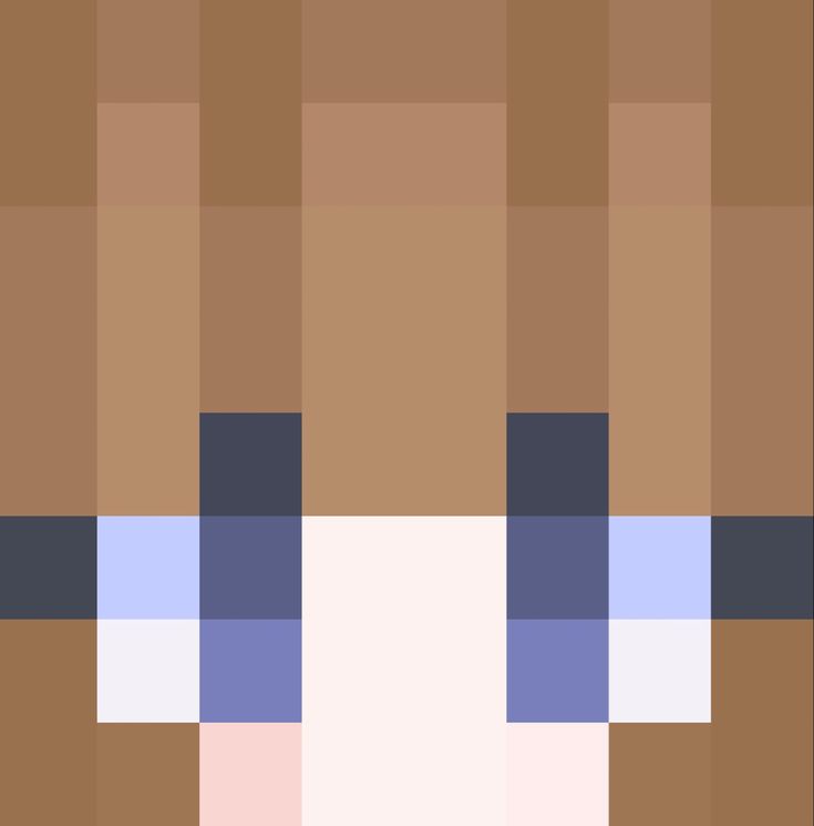 Tyler C.