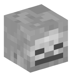 Skeleton