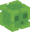 Slime