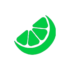 SOUR.HOST — A service owned and operated by Spheres Hosting L.L.C.